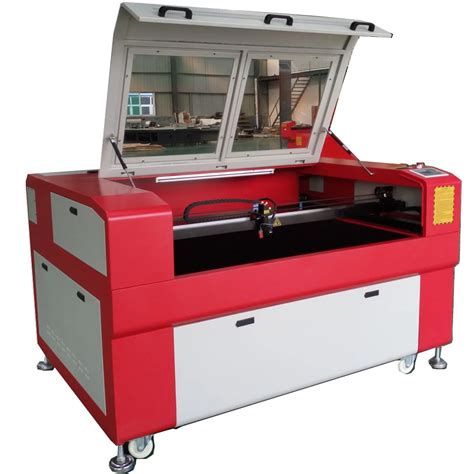 cnc laser machining|highest rated industrial laser engraver.